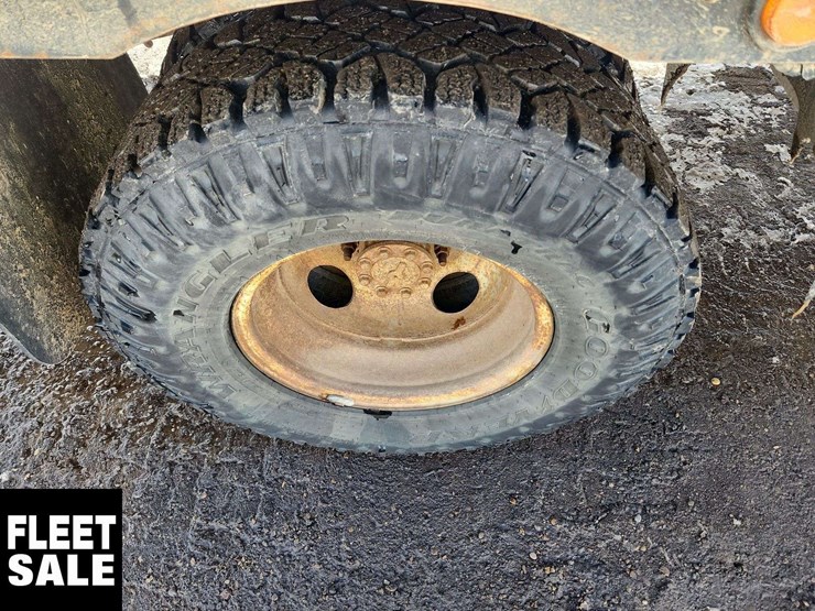 2003-ford-f350-image-12