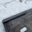 #2057-•-skid-steer-weldable-attachment-plate-image-5