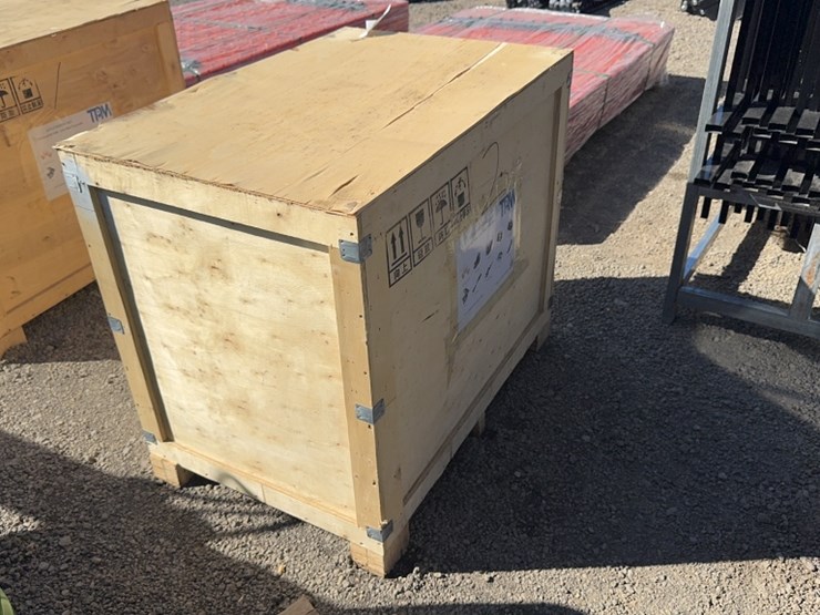 #1085-•-mini-excavator-attachment-package-image-2