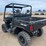 2023-can-am-defender-hd9-image-6