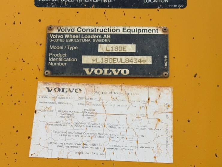 volvo-l180e-image-13