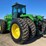 john-deere-8760-image-3