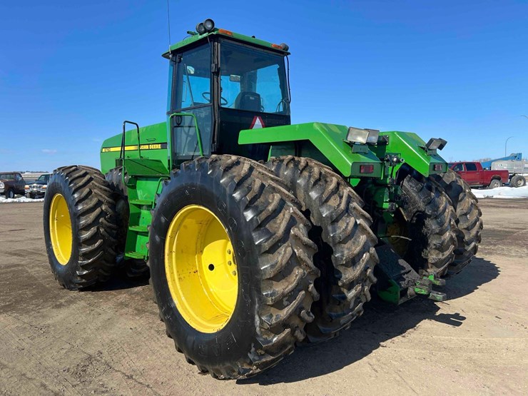 john-deere-8760-image-3