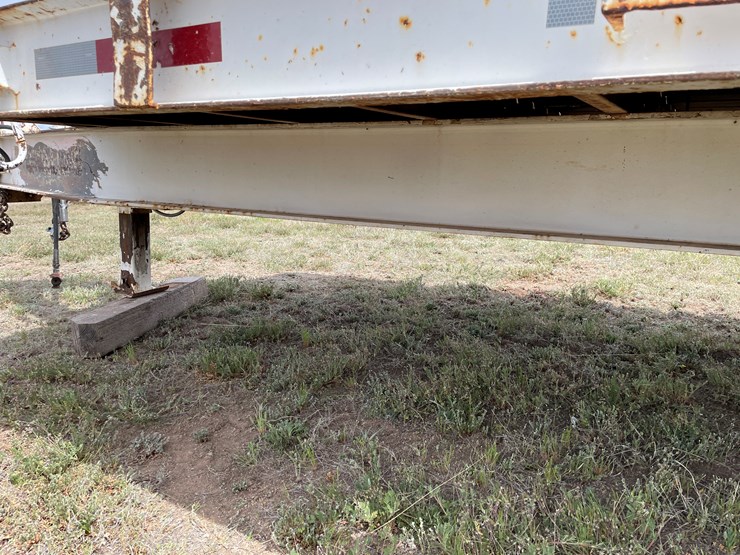 1971-king-trail-image-14