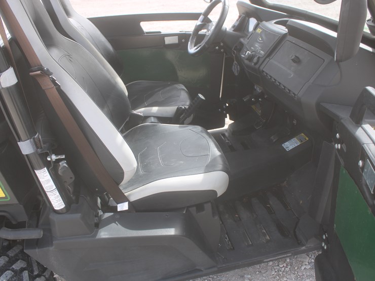 2018-john-deere-2018-image-24