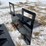 #2014-•-skid-steer-mount-tree-spade-bucket-image-4