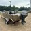 2003-alumacraft-crappie-pro-w/mariner-magnum-40-motor-image-3