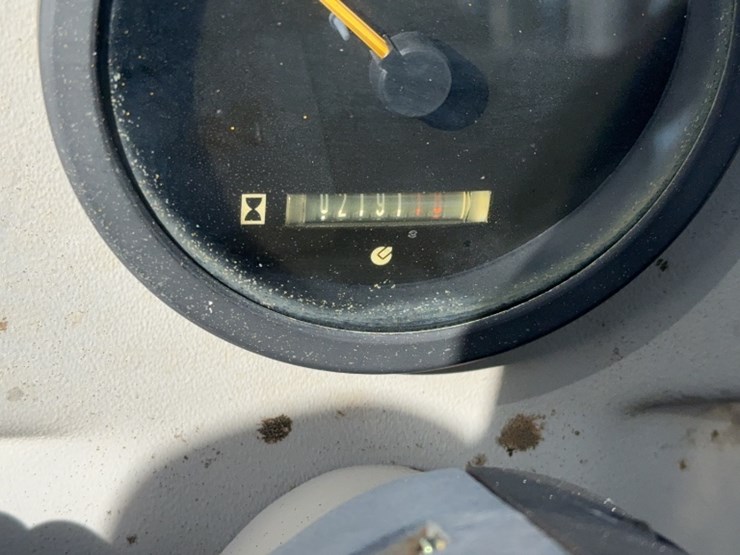 2006-genie-gth5519-image-15