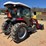 massey-ferguson-1736-image-3