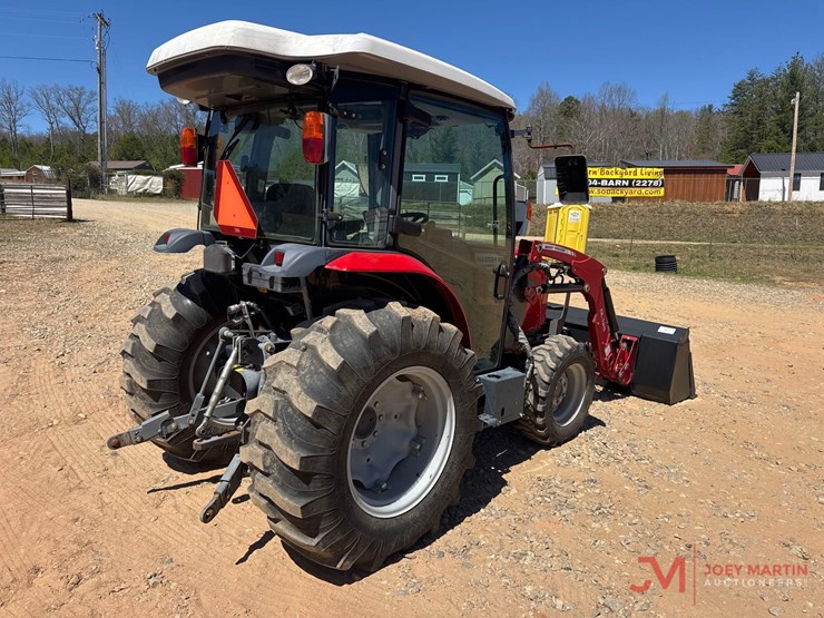 massey-ferguson-1736-image-3