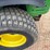 john-deere-z445-image-7