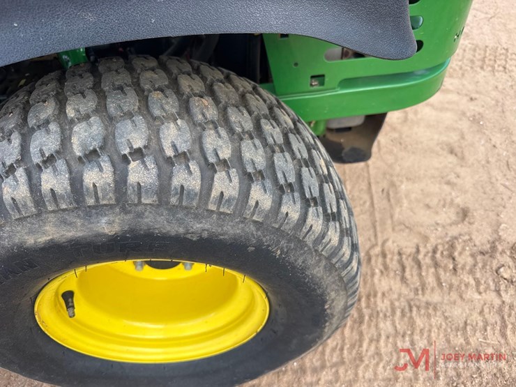 john-deere-z445-image-7