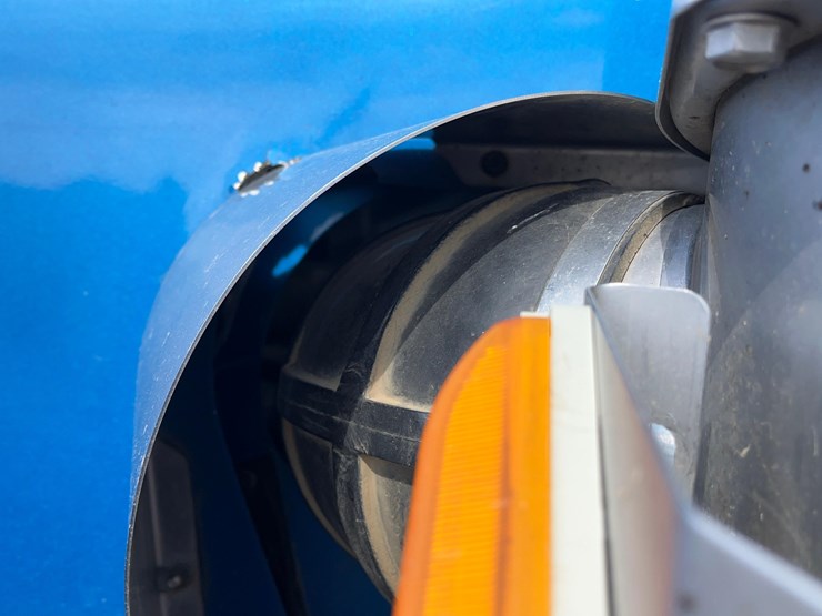 2004-kenworth-w900-image-73