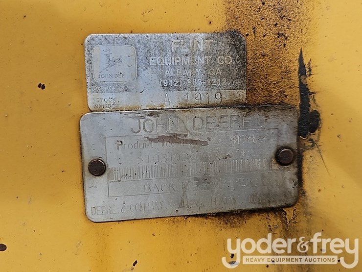 1994-john-deere-310d-image-27