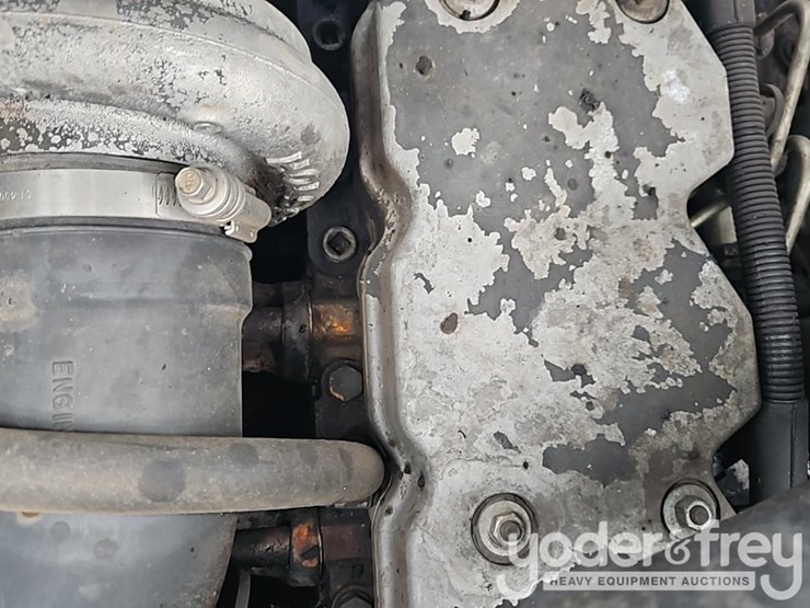 2007-komatsu-pc220-lc-8-image-34