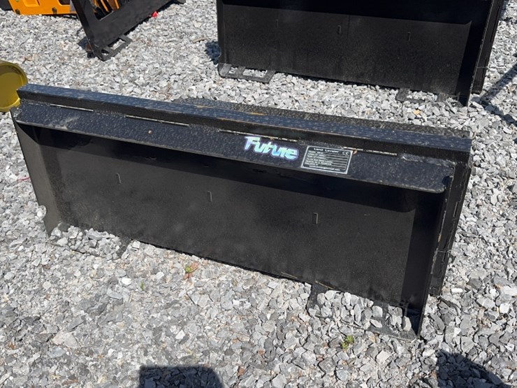 #6058-•-future-48"-skid-steer-land-plane-image-3