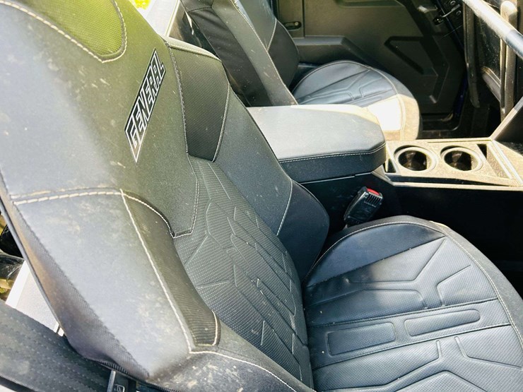 2024-general-polaris-image-51