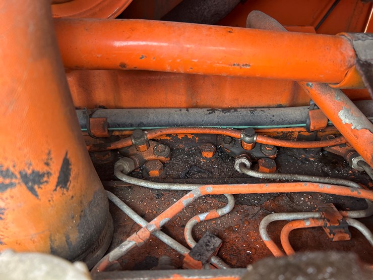 fiat-allis-fg65c-image-65