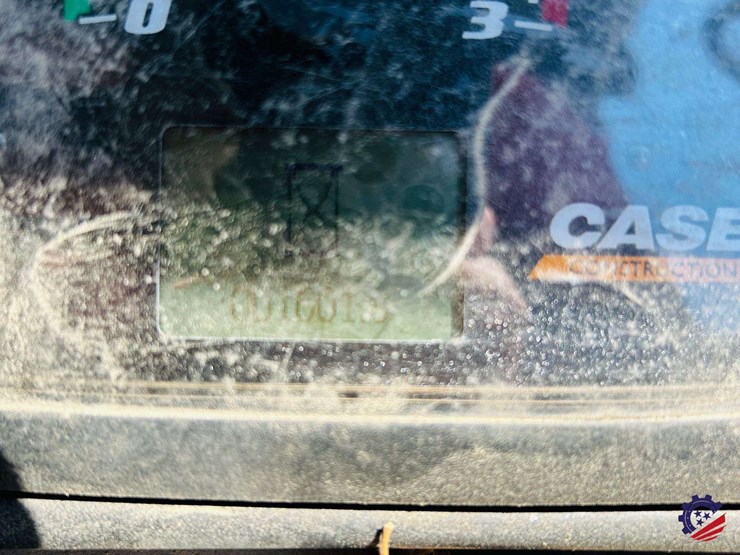 2021-case-580n-image-65