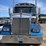 2004-kenworth-w900-image-7