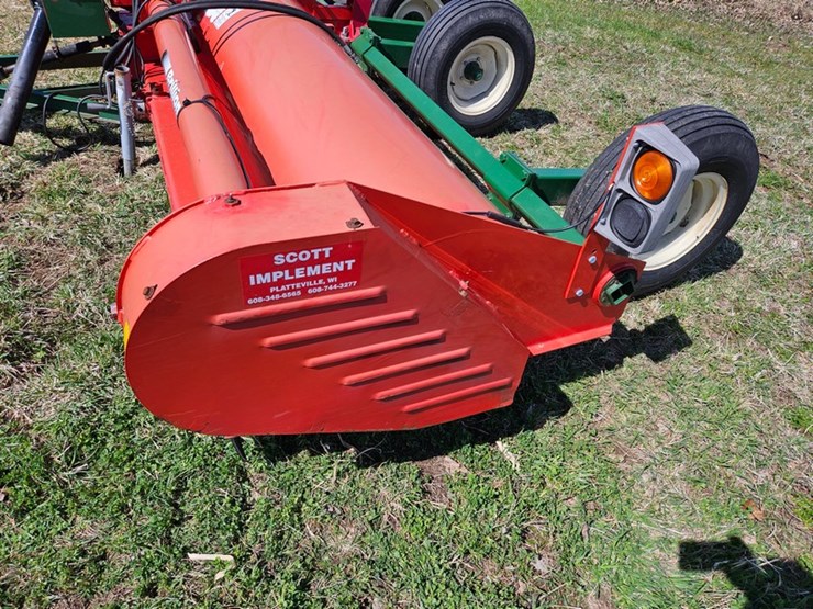 brillion-fsb1806-1-image-22