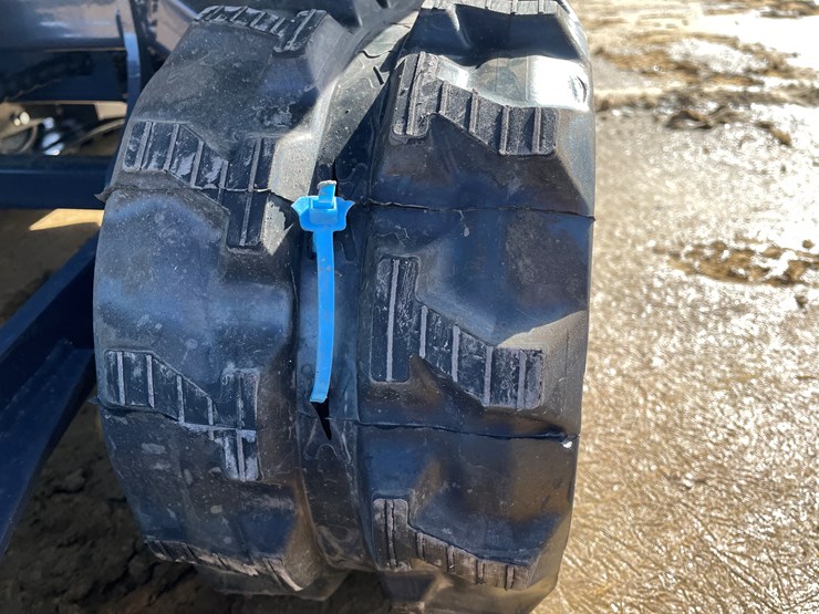 #1032-•-new-ats-me18-mini-excavator-image-40