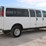 2001-chevrolet-express-3500-image-7