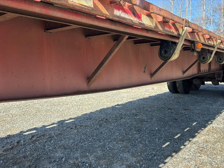 great-dane-flatbed-image-8