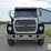 1986-ford-lnt8000-image-2