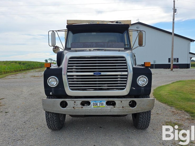 1986-ford-lnt8000-image-2