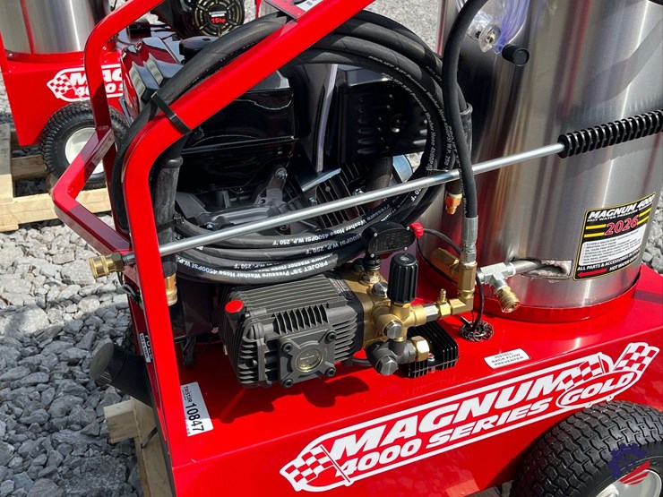 new-2026-easy-kleen-gs18-magnum-4000-steam-pressure-washer-image-14