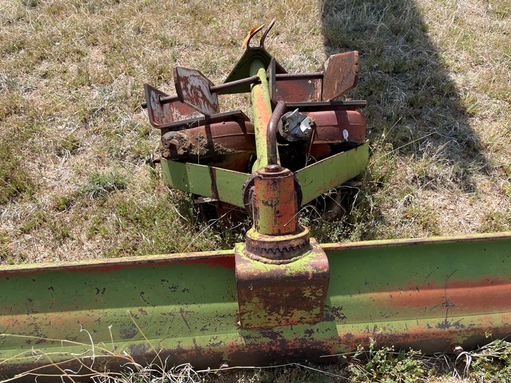 #4036-•-6'-back-blade-image-8