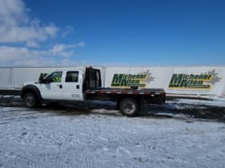 2015-ford-f550-image-5