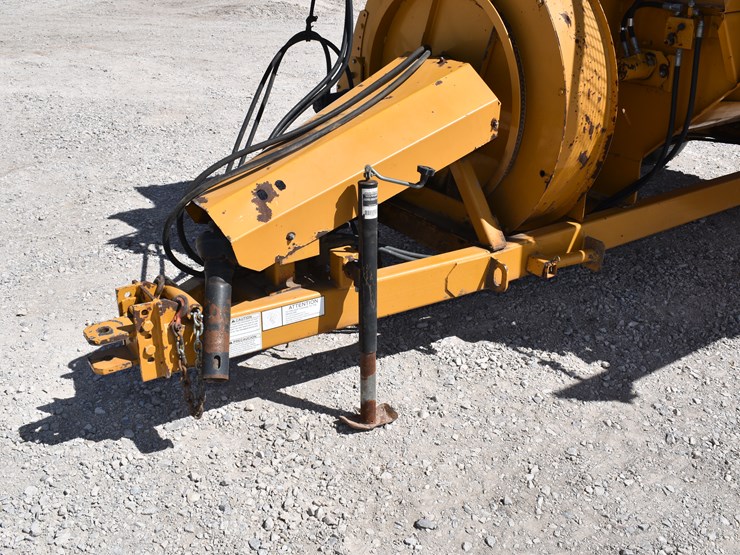 haybuster-2554-image-9