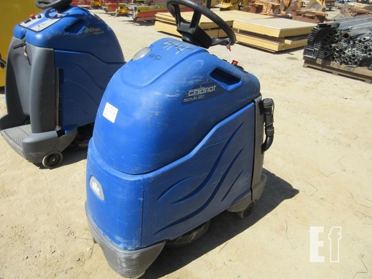 2013-windsor-chariot-iscrub-20-image-1