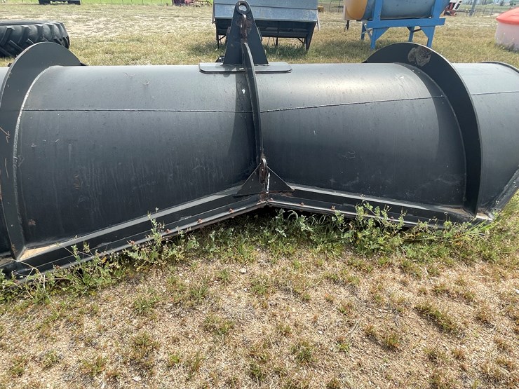 #4071-•-monroe-snowplow-image-8