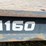 #4014-•-zieman-skid-steer-trailer,-(no-title)-image-23
