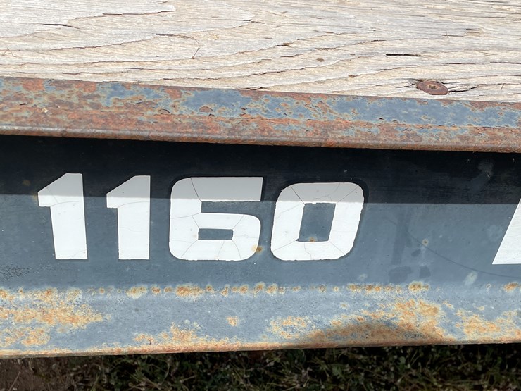 #4014-•-zieman-skid-steer-trailer,-(no-title)-image-23