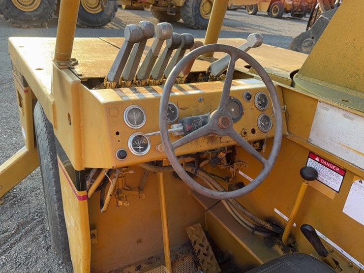 broderson-ic80-2d-image-10