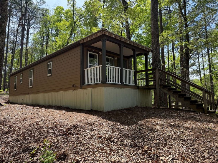 fema-cottage---2008-deer-valley-hb-mobile-home-image-15