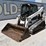 2013-bobcat-t650-image-2