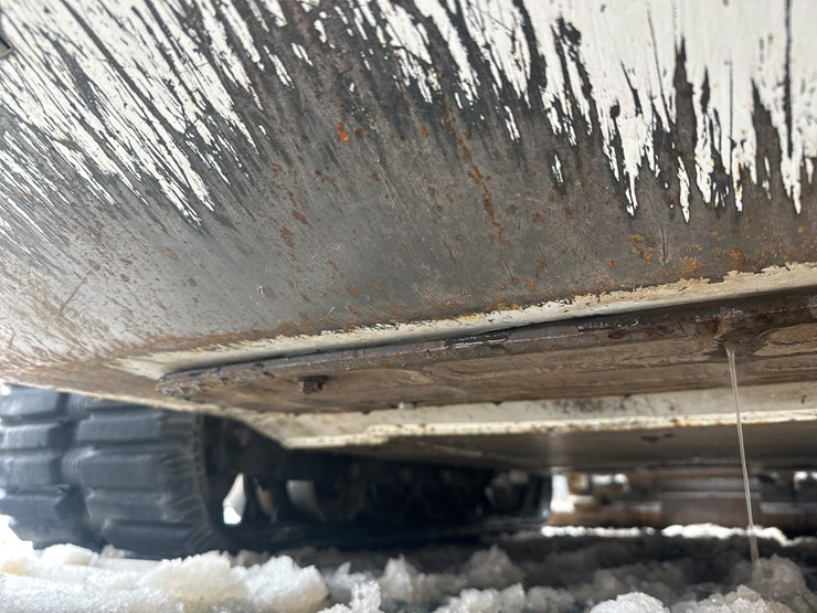 2022-bobcat-t66-image-48