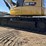 2015-caterpillar-305.5e2-cr-image-20