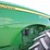 2012-john-deere-8270r-image-75