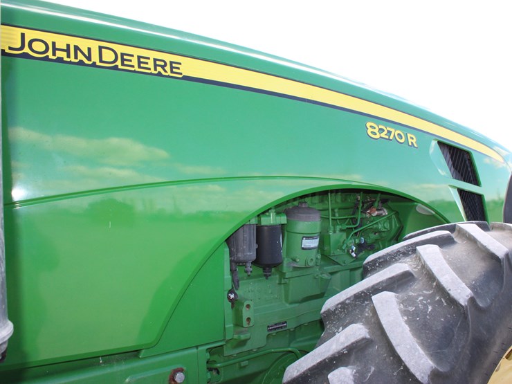 2012-john-deere-8270r-image-75