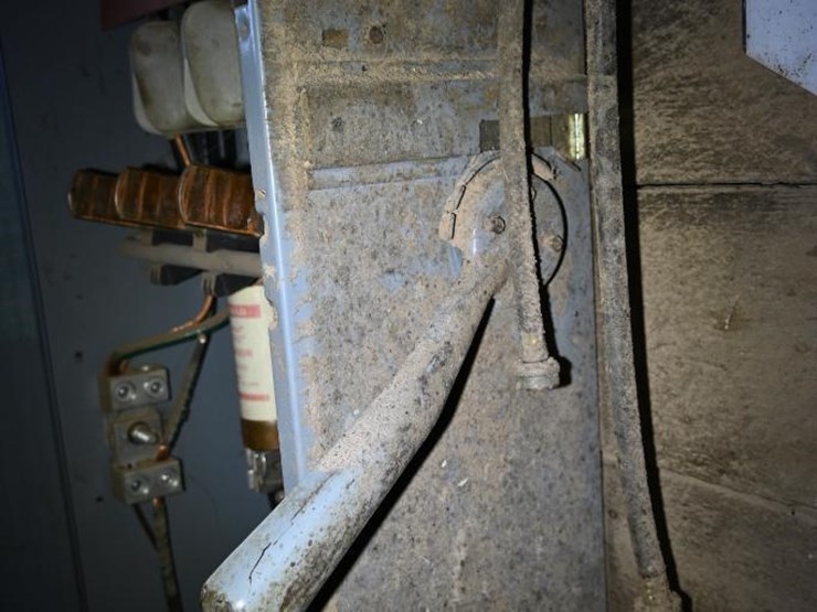 #149-•-motortronics-soft-starter-image-22