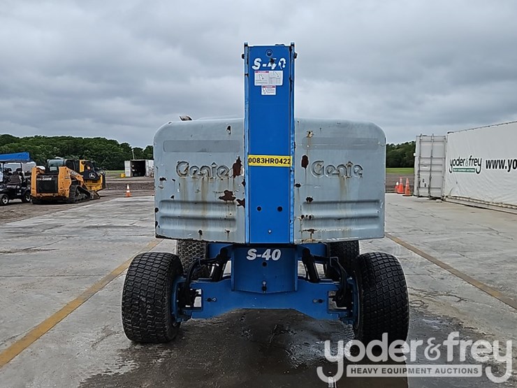 2016-genie-s40-image-17