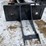 #2016-•-skid-steer-mount-rock-digger-attachment-image-2