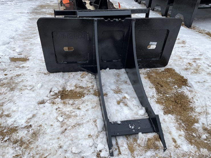 #2016-•-skid-steer-mount-rock-digger-attachment-image-2