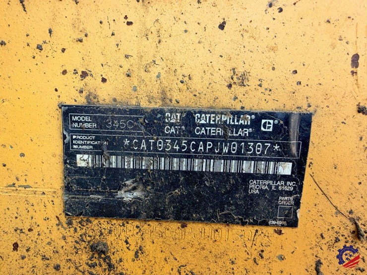 2006-caterpillar-345cl-image-7